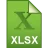 xlsx.png