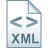 xml.png