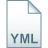 yml.png