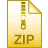 zip.png