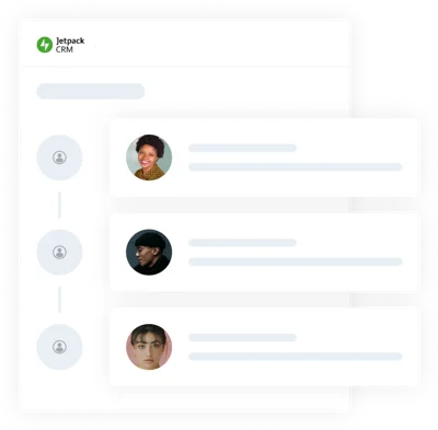 first-use-dash-stylized-ui-activity-log.png