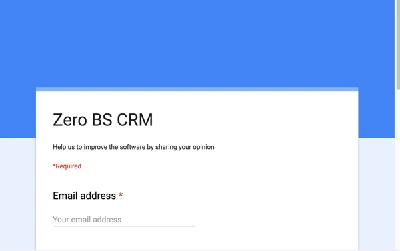 give-feedback.png