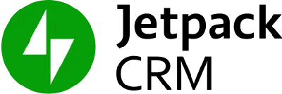 jpcrm-logo-stacked-black.png