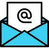 mail.png