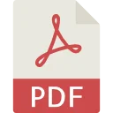 pdf.png
