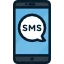 sms.png