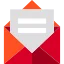 sys-email.png