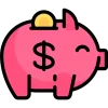 transactions.png