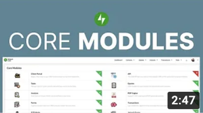 youtube-preview-4-core-modules.png