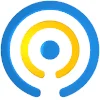 logo.gif