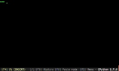 tqdm.gif