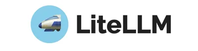 cached_logo.jpg