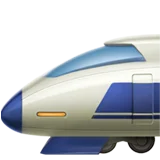 favicon.png