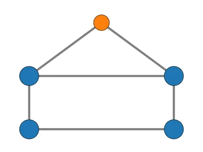 test_display_house_with_colors.png